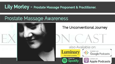 Prostate Massage Erotic massage Candelaria